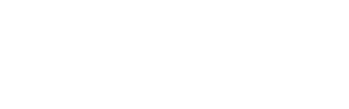 Propcent